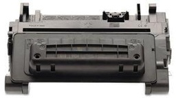 [7643] Toner Com M601,M602,M603,M4555,M4555H,P4012,P4015-10K#CC364A