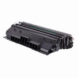 [8006] Toner compa HP Laserjet Enterprise M712,M715DN,M725z-17.5K