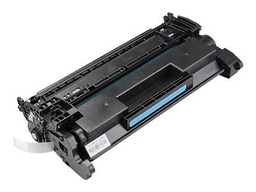 [10081] Toner Universal HP M402,M426,Canon Lbp 212,214-9K#26X/052H