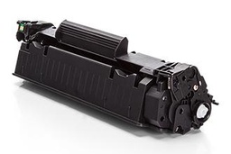 [10788] Toner Compatible  HP Pro M12A,M12W,MFP M26A,M26NW-1K#79A