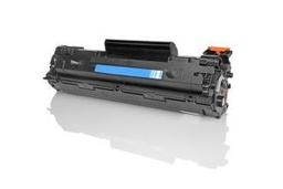 [10986] Universale HP CB435/436/CE278/285CanonCRG-712/713/725/726-2K