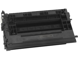 [11508] Toner Compa HP M631,M607,M608,M609,M633 Series-11K 