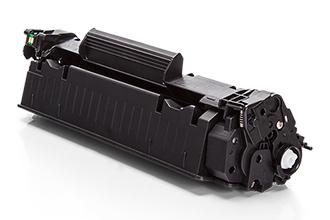 [12634] Toner Com HP Pro M12A,M12W,MFP M26A,M26NW-2.5K#HPCF279A/79X