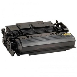 [18893] A/B24 Con HP Enterpris M507x,M507dn,M528z,M528f,M528dn-20K