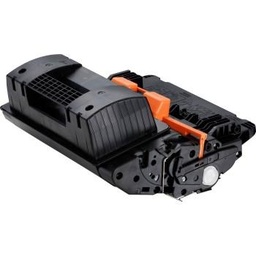 [11481] Toner Compa Canon conLBP-351x / LBP-352x-25K# 0288C001