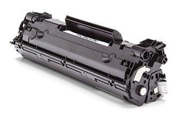 [11511] Toner com Fax L150,L170,L410,MF4410,4430,4450-2.1K#3500B002