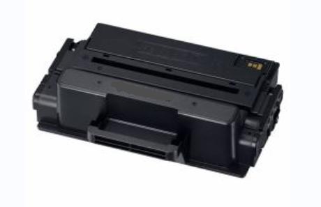 [10375] Toner para ProXpress M4030ND/ProXpress M4080FX-20K#MLT-D201L