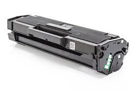 [10965] Toner com SamsungM2020,M2070F,M2022W,M2026W-1.8K#MLT-D111L