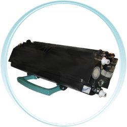 [6587] Toner compa Lexmark E250D/E250DN/E350/E352-3.5K#0E250A31E 