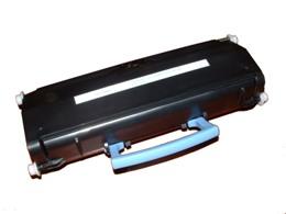 [6886] Toner compa E260DN/E360DN/E460DN/E460DW-3.5K#E260A11E 