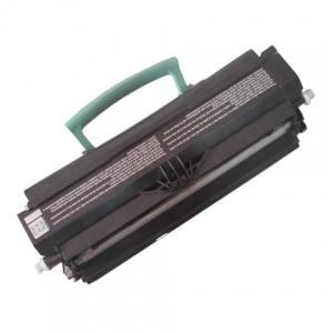 [6897] Negro para Lexmark X 340 MFP,342N MFP 6.000p- X340H11G. 