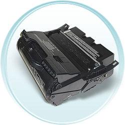 [8088] Toner com Lexmark T640,T640DN,T640DTN,T640N,T642-21K#64036HE