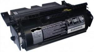 [8089] Compa Lexmark T644,T644N,T644DN,X644e,X646e-32K#64416XE