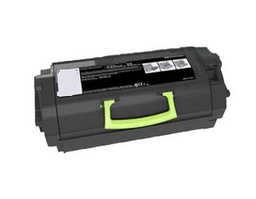 [12376] Toner Compa Lexmark MS817dn / MS818dn-25K#53B2H00