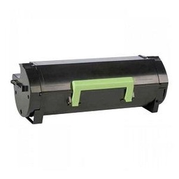 [12724] Toner Compa B2442,B2338,MB2338,MB2650,MB2546-3K