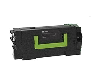 [12758] Toner Compa Lexmark  MB2770adhwe / B2865dw-15K#B282H00