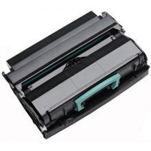 [7599][DEL2330] Toner Compa  Dell 2330D,2330DTN.2350DN-6K#593-10335/PK941