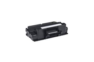 [8616][DEB2375N2] Toner Reg paraDell B2375dfw,2375dn,2375dnf-3K#593-BBBI/N2XPF