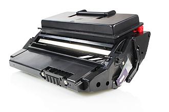 [10770][DEL5330] Toner regenerado para DELL 5330 DN-20K#593-10332 / NY313