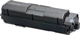 [13240][KYOTK1170XPP] MPS Compa Kyocera ECOSYS M2040dn/M2540dn/M2640idw-12K/420G