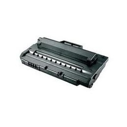 [7314][RICFX200] Toner compatible Ricoh Aficio FX 200,Type 2285-5K# 412477