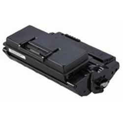 [7729][RICK214] Toner Reg Sp4100,4110,SP4210,SP4310-15K#407649/407008/402810