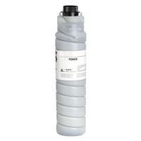 [7731][RI1250D] Toner Ricoh 1013,Infotec IS 2013F,Lanier Lan 5613F-7K#K133