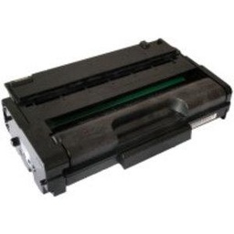 [8138][RISP300] Toner compa para RICOH SP 300DN-1,5K#406956 Type SP 300LE