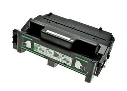 [10381][RIAP610N] Toner compa  Aficio AP600N,AP610N,AP2610,AP2600N-20K#Typ215