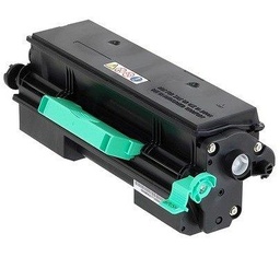 [10786][RISP4500E] Toner Compa Ricoh SP4510DN,SP3600DN,SP3610SF-6K#407340