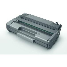 [13012][RISP330H] Toner compa Ricoh Sp 330DN,330SFN,330SN-7K#408281/TYPESP330H