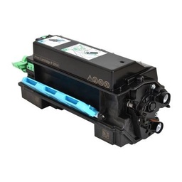 [13199][RIP501H] Toner compa Ricoh P500,P501,P502-14K#418447# TYPEP501H