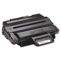 [7087][XE3250H] Toner compatible para Xerox Phaser 3250s-5K#106R01374