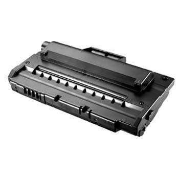 [7619][XER3150X] Toner Reg para Xerox Phaser 3150,3150B,3151-5K #109R00747