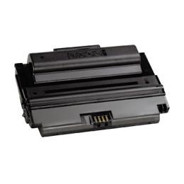 [7622][XER3635] Toner compatible Xerox PHASER 3635MFP -10K #108R00795