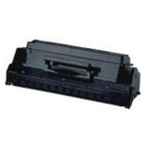 [7623][XERP8E] Toner Reg Olivetti PGL 8L, Xerox  385,P 8E,8EX-5K#113R00296