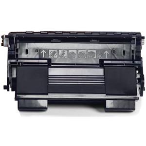 [7624][XER4500] Toner Regenerado Xerox PHASER 4500, 18K #113R00657