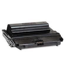 [8132][XER3550X] Regenerado para Xerox WorkCentre 3550vxts-11K#106R01530 