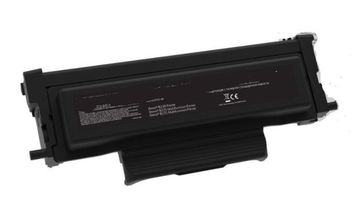 [18658][XERB230] Toner compatible Xerox   B230/B225/B235-1.2K# 006R04399