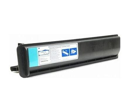 [13213][TBT2802E] Toner compatible Toshiba E-Studio 2802-14.6K# 6AG00006405