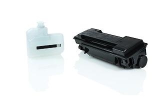 [10359] Toner+Vaschetta Triumph LP4245 Utax LP3245-20K#4424510010