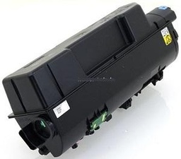 [11519][UTPK1011] Toner compa Utax P-4020DN / P-4020DW-7.2K#1T02RY0UT0