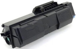 [11520][UTPK1012] Toner compa Utax P-4020MFP/4025wMFP/P-4026iw-7.2K#1T02S50UT0