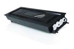 [10899][OLB0706] Toner+Vaschetta Olivetti D-Copia 2500MF,3000MF-20K#B0706