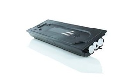 [10902][OLB0839] Toner+Vaschetta Olivetti D-Copia 1800MF,2000,2200-15K#B0839