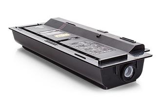 [10905][OLB0979] Toner+Vaschetta Olivetti D-Copia 253MF,303MF Plus-15K#B0979