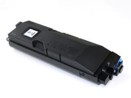 [12775][OLB0987] Toner compatible Olivetti D-Copia 3500,4500,5500 Series-35K 