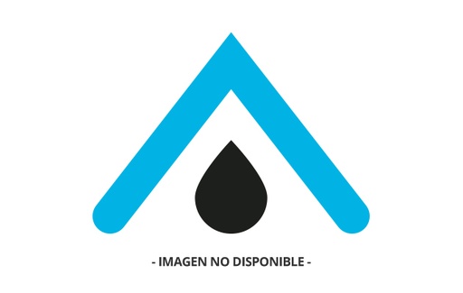 [CT-055HYL(P)_] NO CHIP - Canon 055H Amarillo Cartucho de Toner Generico - Reemplaza 3017C002/3013C002 (5.900 Páginas)