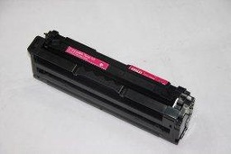 [7813][CLP680M] Magenta compatibl Samsung Clp 680ND,Clx 6260. 3,5K#CLT-M506L