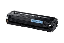 [10755][CLT503C] Toner Compa C3010ND,C3060FR,C3060ND-5K#CLT-C503L/ELS